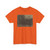 Auguste-Emmanuel Pointelin, French, - Landscape - n.d. - T-Shirt