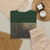 Auguste-Emmanuel Pointelin, French, - Landscape - n.d. - T-Shirt