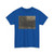 Auguste-Emmanuel Pointelin, French, - Landscape - n.d. - T-Shirt