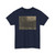 Auguste-Emmanuel Pointelin, French, - Landscape - n.d. - T-Shirt