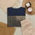 Auguste-Emmanuel Pointelin, French, - Landscape - n.d. - T-Shirt