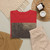 Auguste-Emmanuel Pointelin, French, - Landscape - n.d. - T-Shirt