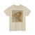 Aniello Falcone, Italian, born Naples, - Drawing - n.d. - T-Shirt