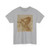 Aniello Falcone, Italian, born Naples, - Drawing - n.d. - T-Shirt