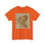Aniello Falcone, Italian, born Naples, - Drawing - n.d. - T-Shirt
