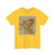 Aniello Falcone, Italian, born Naples, - Drawing - n.d. - T-Shirt