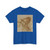 Aniello Falcone, Italian, born Naples, - Drawing - n.d. - T-Shirt
