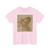 Aniello Falcone, Italian, born Naples, - Drawing - n.d. - T-Shirt