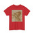 Aniello Falcone, Italian, born Naples, - Drawing - n.d. - T-Shirt