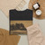 Angèle Delasalle, French, born Paris, - Landscape - 1914-1915 - T-Shirt