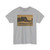 Angèle Delasalle, French, born Paris, - Landscape - 1914-1915 - T-Shirt