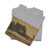 Angèle Delasalle, French, born Paris, - Landscape - 1914-1915 - T-Shirt