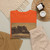 Angèle Delasalle, French, born Paris, - Landscape - 1914-1915 - T-Shirt