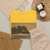 Angèle Delasalle, French, born Paris, - Landscape - 1914-1915 - T-Shirt