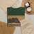 Angèle Delasalle, French, born Paris, - Landscape - 1914-1915 - T-Shirt