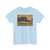 Angèle Delasalle, French, born Paris, - Landscape - 1914-1915 - T-Shirt