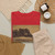 Angèle Delasalle, French, born Paris, - Landscape - 1914-1915 - T-Shirt