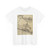 André Dauchez, French, born Paris, - Landscape - n.d. - T-Shirt