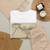 André Dauchez, French, born Paris, - Landscape - n.d. - T-Shirt