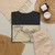 André Dauchez, French, born Paris, - Landscape - n.d. - T-Shirt