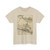 André Dauchez, French, born Paris, - Landscape - n.d. - T-Shirt