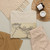 André Dauchez, French, born Paris, - Landscape - n.d. - T-Shirt