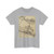André Dauchez, French, born Paris, - Landscape - n.d. - T-Shirt