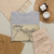 André Dauchez, French, born Paris, - Landscape - n.d. - T-Shirt
