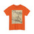 André Dauchez, French, born Paris, - Landscape - n.d. - T-Shirt