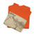 André Dauchez, French, born Paris, - Landscape - n.d. - T-Shirt