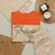 André Dauchez, French, born Paris, - Landscape - n.d. - T-Shirt
