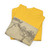 André Dauchez, French, born Paris, - Landscape - n.d. - T-Shirt