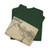 André Dauchez, French, born Paris, - Landscape - n.d. - T-Shirt