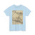 André Dauchez, French, born Paris, - Landscape - n.d. - T-Shirt