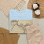 André Dauchez, French, born Paris, - Landscape - n.d. - T-Shirt