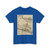 André Dauchez, French, born Paris, - Landscape - n.d. - T-Shirt