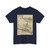 André Dauchez, French, born Paris, - Landscape - n.d. - T-Shirt