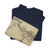 André Dauchez, French, born Paris, - Landscape - n.d. - T-Shirt