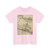 André Dauchez, French, born Paris, - Landscape - n.d. - T-Shirt