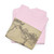 André Dauchez, French, born Paris, - Landscape - n.d. - T-Shirt