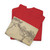 André Dauchez, French, born Paris, - Landscape - n.d. - T-Shirt