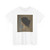 Alice Pike Barney, born Cincinnati, OH - Zingare - ca. 1900 - T-Shirt