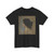 Alice Pike Barney, born Cincinnati, OH - Zingare - ca. 1900 - T-Shirt