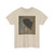Alice Pike Barney, born Cincinnati, OH - Zingare - ca. 1900 - T-Shirt