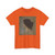 Alice Pike Barney, born Cincinnati, OH - Zingare - ca. 1900 - T-Shirt