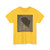 Alice Pike Barney, born Cincinnati, OH - Zingare - ca. 1900 - T-Shirt