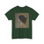 Alice Pike Barney, born Cincinnati, OH - Zingare - ca. 1900 - T-Shirt