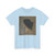 Alice Pike Barney, born Cincinnati, OH - Zingare - ca. 1900 - T-Shirt