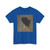 Alice Pike Barney, born Cincinnati, OH - Zingare - ca. 1900 - T-Shirt