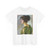 Alice Pike Barney, born Cincinnati, OH - Young Woman in Green - n.d. - T-Shirt